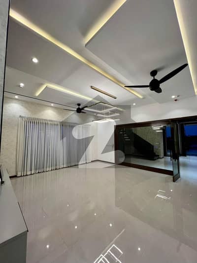 Luxury In Affordable Price 1kanal Most Elegant Owner Build New House For Sale Near Raya Luxury In Affordable Price 1kanal Most Elegant Owner Build New House For Sale Near Raya