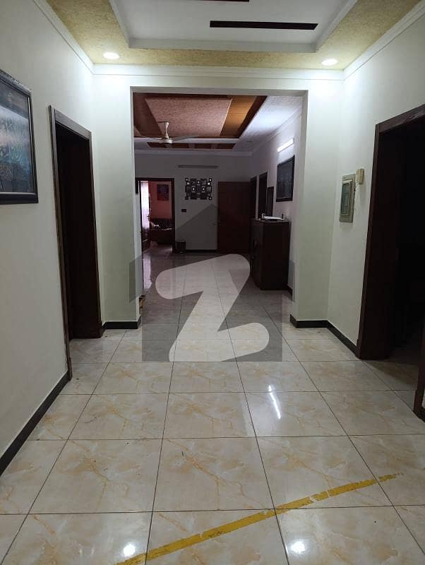 Brand New Fresh Portion For Rent Brand New Fresh Portion For Rent