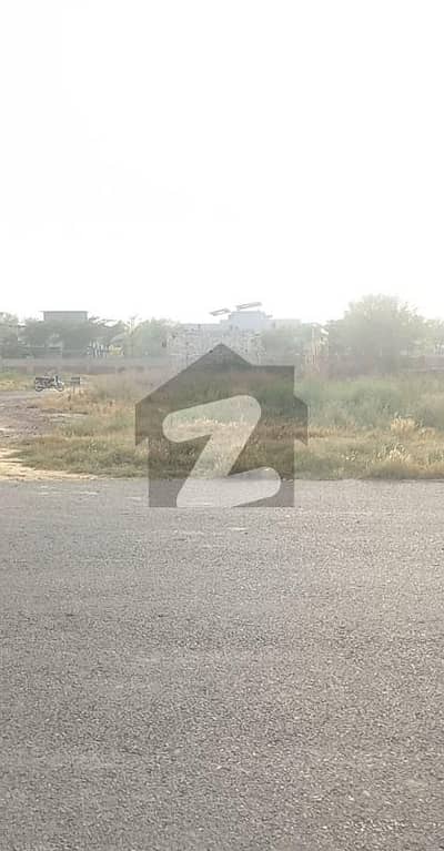 DHA