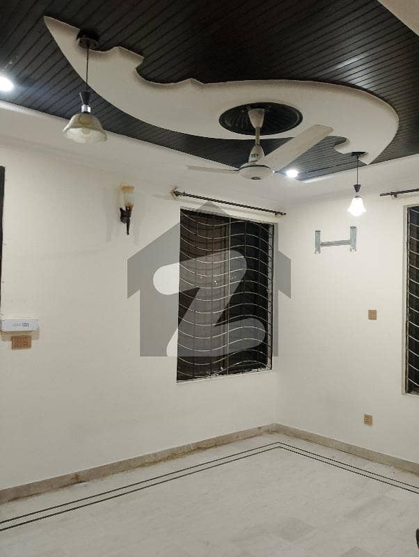 2540اپر پوریشن فار ریئٹ جی 13 خوبصورت لوکیشن