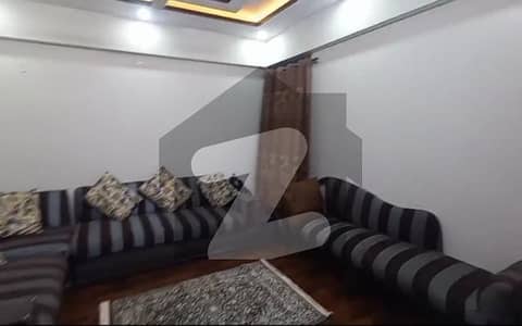 فلکنازپریزیڈینسی