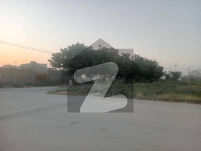 سعدی