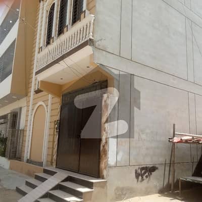 LEASE PLOT BEST LOCATION