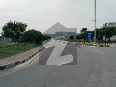 فیصل
