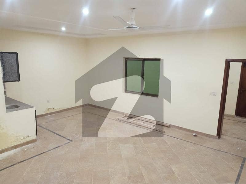 Vip office space for rent