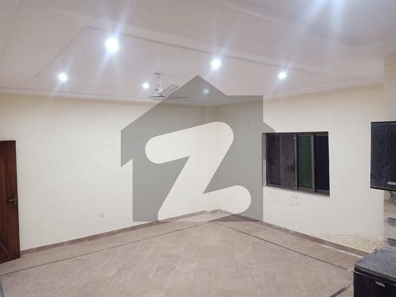 Vip Office Space For Rent