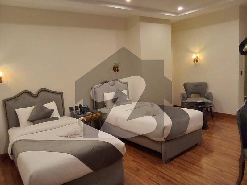 Lahore Best Hotel Commercial Building For Rent With Setup Near Expo Centre Johar Town Lahore Lahore Best Hotel Commercial Building For Rent With Setup Near Expo Centre Johar Town Lahore