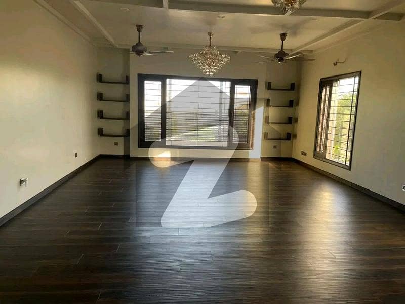 luxarious portion for rent
