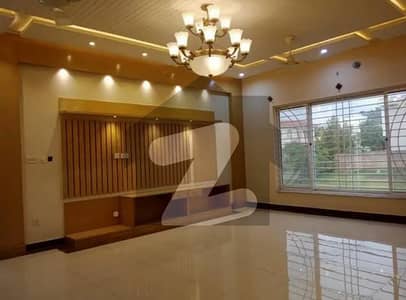 1 Kanal Upper Portion For Rent DHA PHASE 2 ISLAMABAD