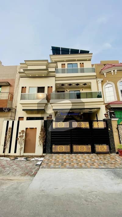 الرحمان
