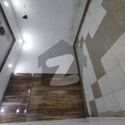 2Bedroom Bachelor's Flat For Rent