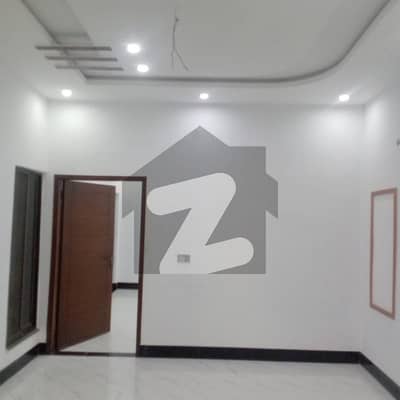 Office Flats Available For Rent In Pak Arab Society