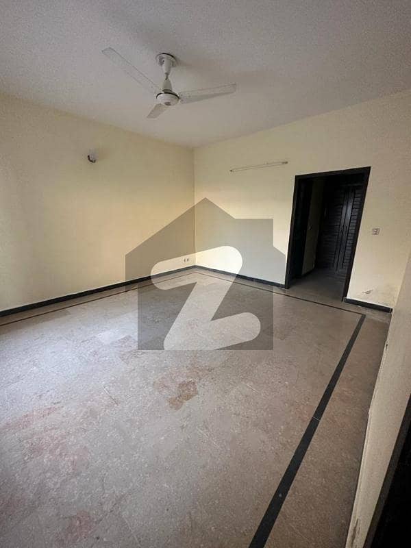 KANAL LOWER PORTION DHA PHASE 2 KANAL LOWER PORTION DHA PHASE 2