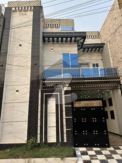 سفیان