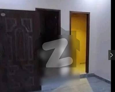 مناواں لاہور میں 3 کمروں کا 3 مرلہ مکان 47.0 لاکھ میں برائے فروخت۔