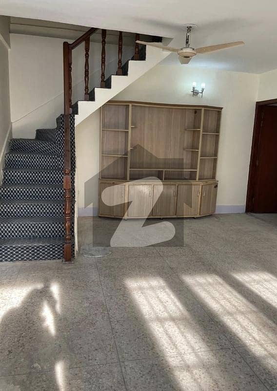 F-10 Basement For Rent Beautiful Location