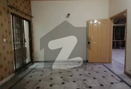 سبزہ