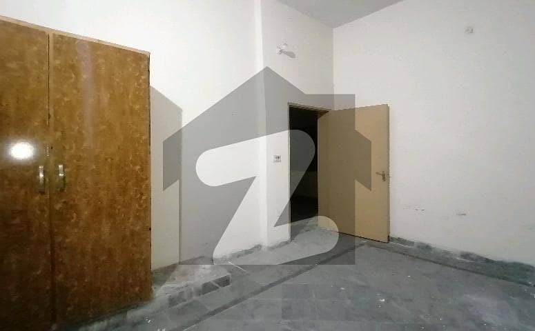 House Of 5 Marla In Sabzazar Scheme Is Available
