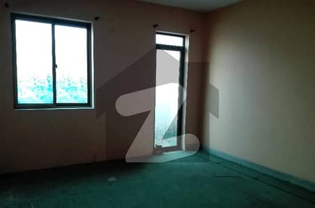 سبزہ زار سکیم لاہور میں 6 کمروں کا 8 مرلہ مکان 2.8 کروڑ میں برائے فروخت۔