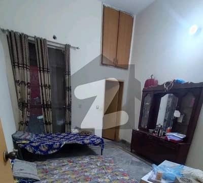 This Is Your Chance To Buy House In Kharak Kharak