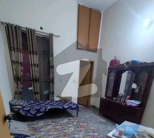 This Is Your Chance To Buy House In Kharak Kharak This Is Your Chance To Buy House In Kharak Kharak