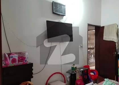 Affordable House Of 563 Square Feet Is Available For sale