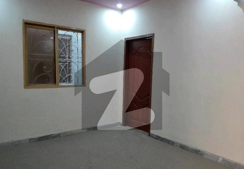 Reserve A House Now In Sabzazar Scheme