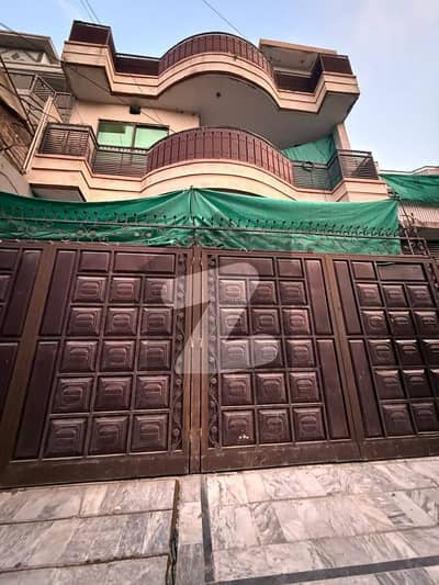 حیات