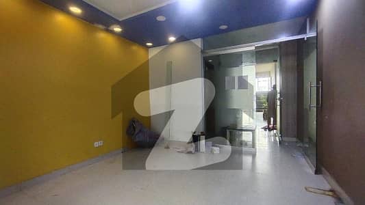 جی