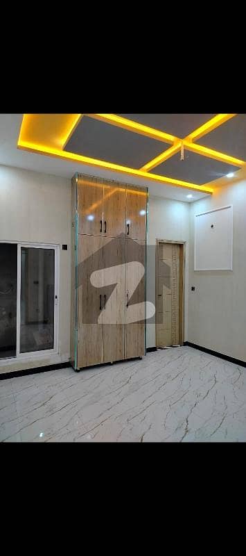 Prominently-Located House Available In Ameer-ud-Din Park For sale Prominently-Located House Available In Ameer-ud-Din Park For sale