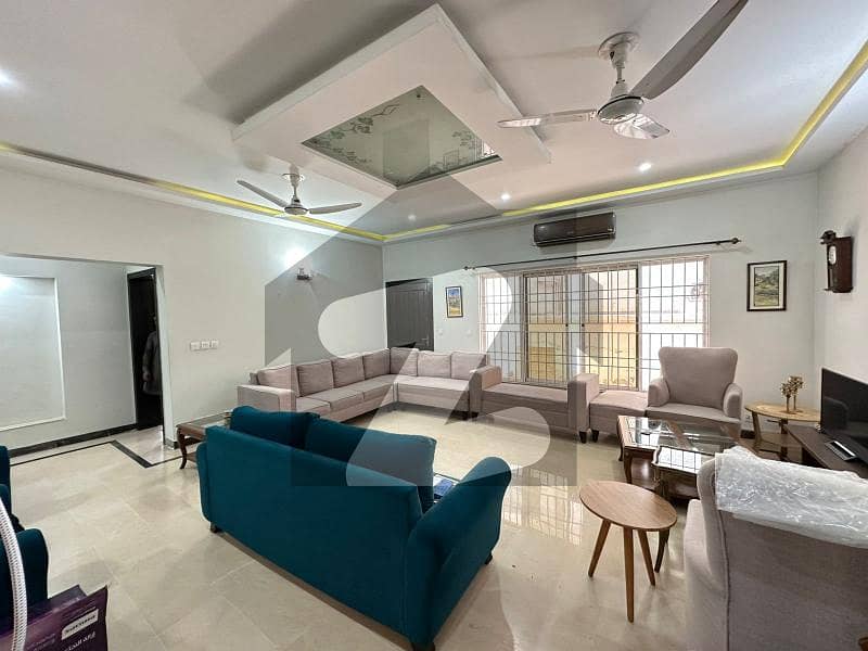 KANAL HOUSE DHA PHASE 2