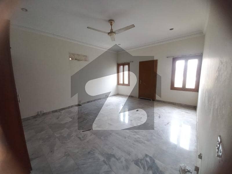 West Open Bungalow With 3 Parking