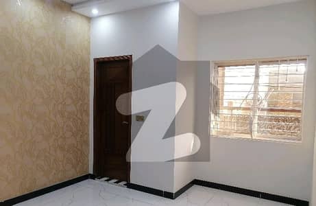 سبزہ