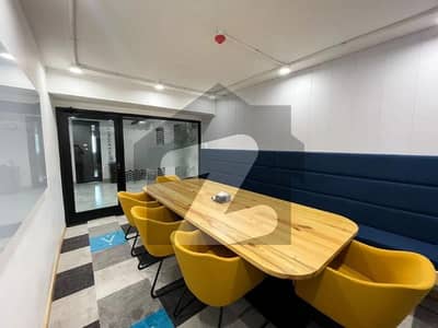 گلبرگ لاہور میں 3 مرلہ دفتر 1.76 کروڑ میں برائے فروخت۔ گلبرگ لاہور میں 3 مرلہ دفتر 1.76 کروڑ میں برائے فروخت۔