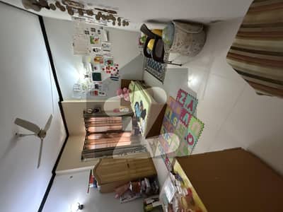* SPACIOUS GROUND FLOOR PORTION IN DHA PHASE 8 FOR RENT! *   *LOCATION:* DHA Phase 8, near Phase 6, Karachi    *PORTION FEATURES:* - 500 Yards Bungalow Ground Floor Portion  - 3 Bedrooms  - Drawing Room with Attached Bathroom  - Dining Room  -