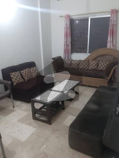 Shadman Flat Sized 900 Square Feet Is Available