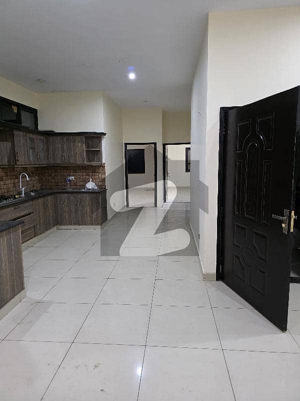 Portion For Rent