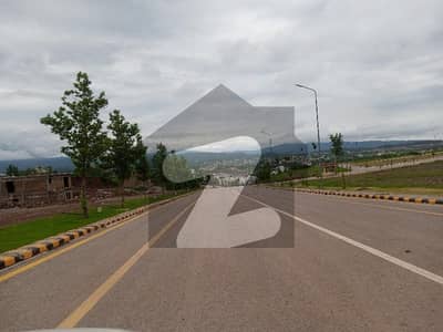 سی