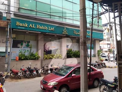 زم زمہ کمرشل ایریا ڈی ایچ اے فیز 5,ڈی ایچ اے ڈیفینس,کراچی میں 2 مرلہ دکان 1.1 لاکھ میں کرایہ پر دستیاب ہے۔