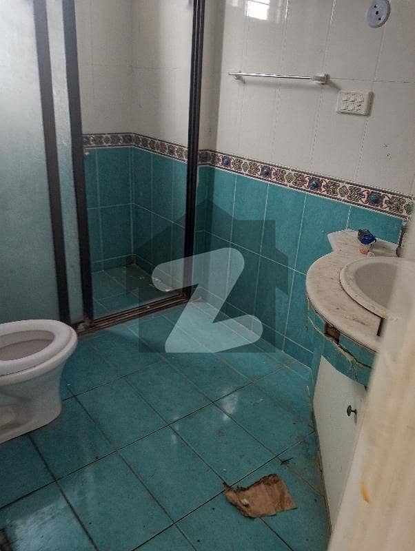 apartment for rent bukhari comm apartment for rent bukhari comm