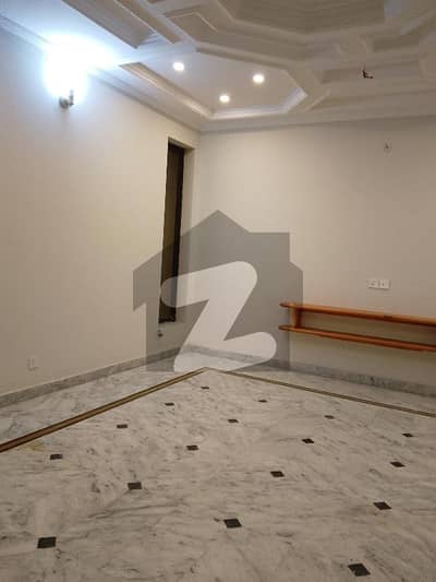 Very Beautiful Upper Portion For Rent In Koring Town