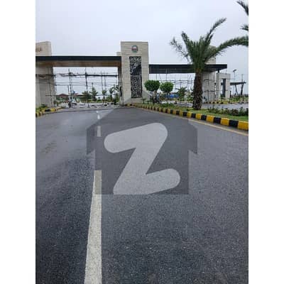 DHA