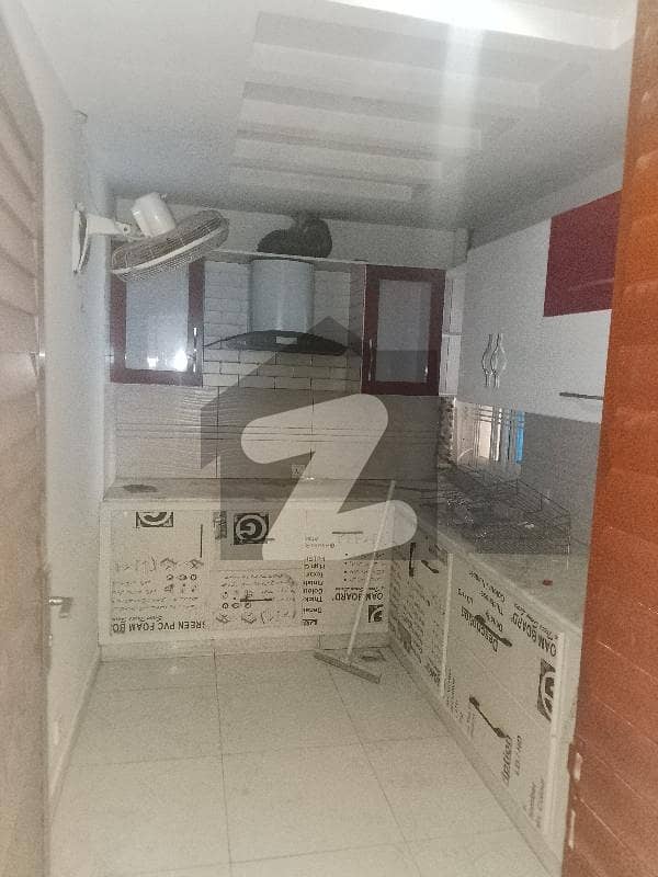 ای ۔ 11 اسلام آباد میں 2 کمروں کا 7 مرلہ زیریں پورشن 95.0 ہزار میں کرایہ پر دستیاب ہے۔