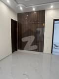 20 