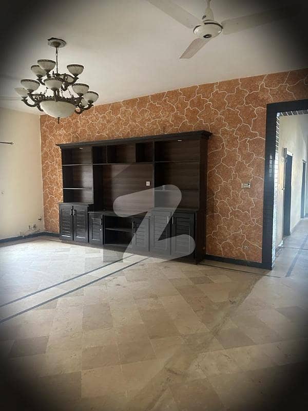 KANAL LUXURY HOUSE DHA PHASE 2 ISLMBAD KANAL LUXURY HOUSE DHA PHASE 2 ISLMBAD