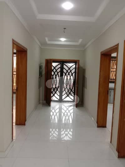 1 kanal upper portion for rent brand new