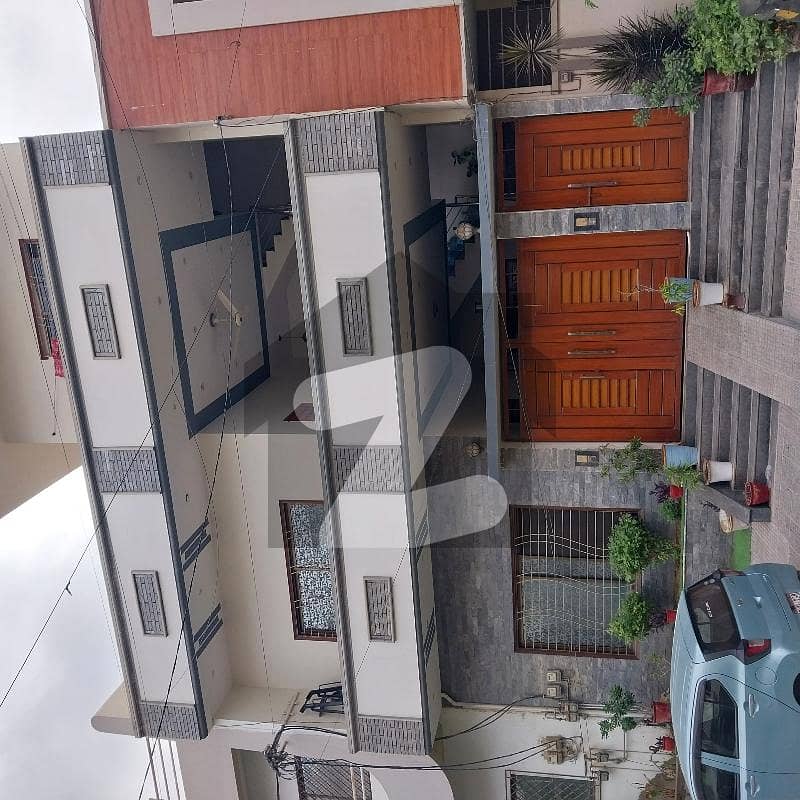 A Class Newly Constructed House for Sale A Class Newly Constructed House for Sale