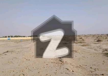 Mehran