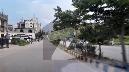جناح