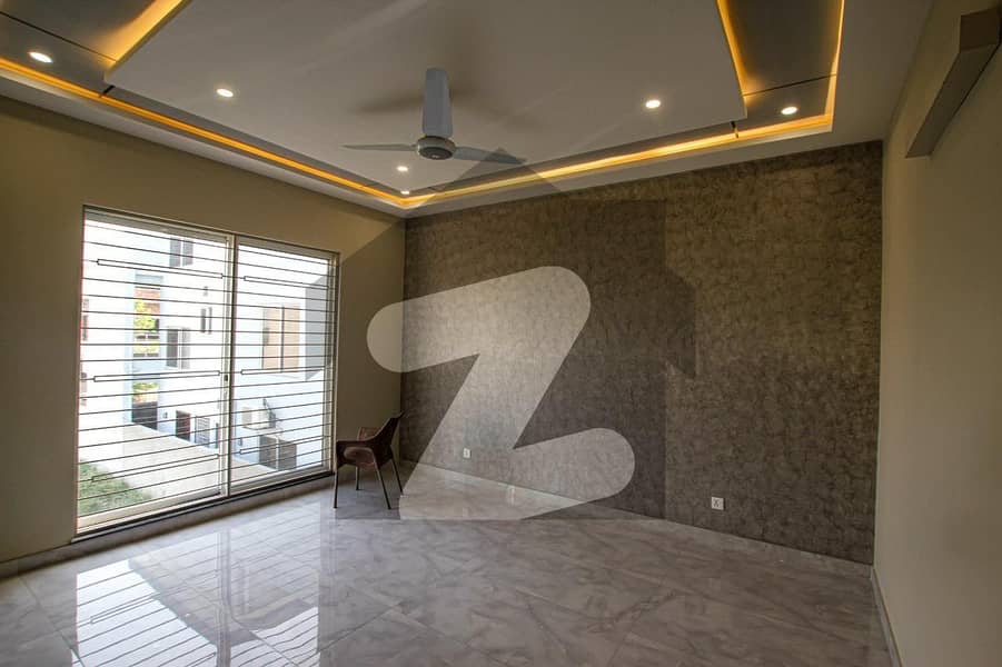 1 kanal house for Rent